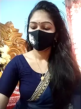 Prionti- online show from April 3, 2026, 1:36 am