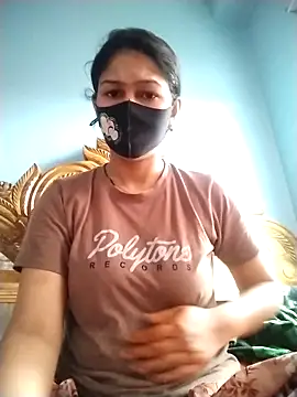 Prionti- online show from April 6, 2026, 3:37 am