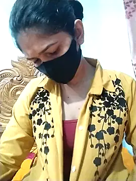 Snapshot of Prionti- chatting on May 11, 2026, 2:34 pm Prionti- online show from May 11, 2026, 2:34 pm