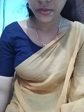 Snapshot of Prionti- chatting on May 25, 2026, 1:00 am Prionti- online show from May 25, 2026, 1:00 am
