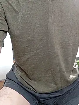 Snapshot of 25monster chatting on December 21, 2025, 7:26 am 25monster online show from December 21, 2025, 7:26 am