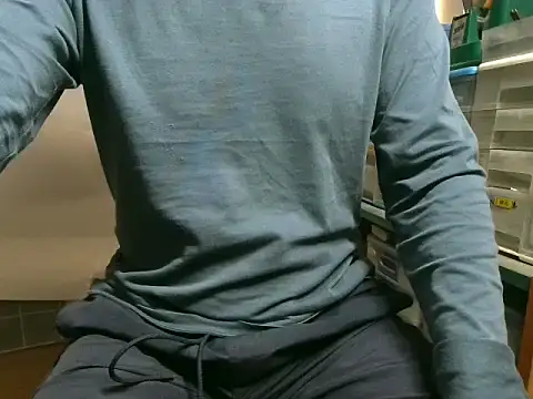 Snapshot of 25monster chatting on January 10, 2026, 7:32 am 25monster online show from January 10, 2026, 7:32 am