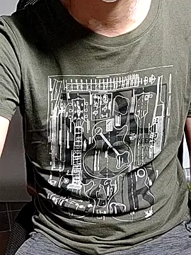 Snapshot of 25monster chatting on January 12, 2026, 6:13 pm 25monster online show from January 12, 2026, 6:13 pm