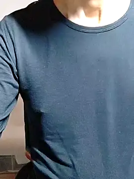 Snapshot of 25monster chatting on January 13, 2026, 5:40 pm 25monster online show from January 13, 2026, 5:40 pm