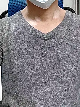 Snapshot of 25monster chatting on February 2, 2026, 5:33 pm 25monster online show from February 2, 2026, 5:33 pm