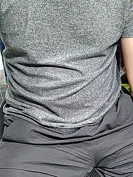 Snapshot of 25monster chatting on February 7, 2026, 6:00 pm 25monster online show from February 7, 2026, 6:00 pm