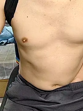 Snapshot of 25monster chatting on February 22, 2026, 1:40 am 25monster online show from February 22, 2026, 1:40 am