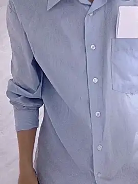 Snapshot of 25monster chatting on February 26, 2026, 9:41 am 25monster online show from February 26, 2026, 9:41 am