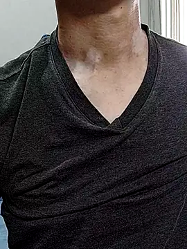 25monster online show from April 3, 2026, 1:03 am