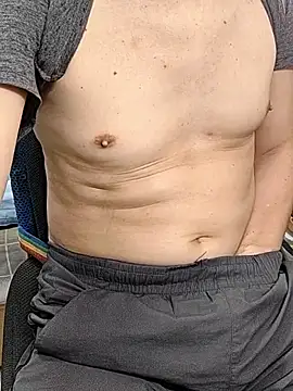 25monster online show from April 12, 2026, 5:23 am