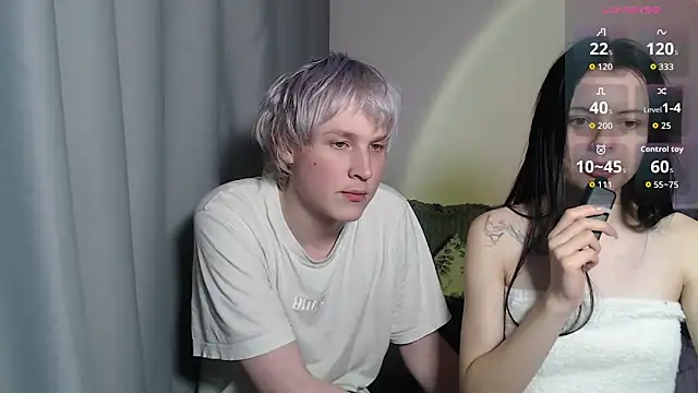 Snapshot of ChrisBumber chatting on November 8, 2025, 9:13 pm ChrisBumber online show from November 8, 2025, 9:13 pm