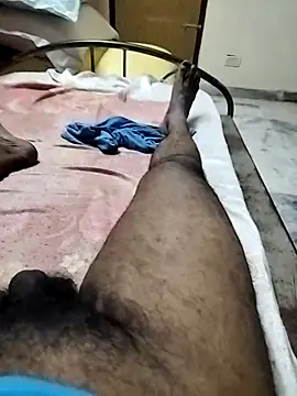 Snapshot of hydboy_dick chatting on February 28, 2026, 7:04 pm hydboy dick online show from February 28, 2026, 7:04 pm