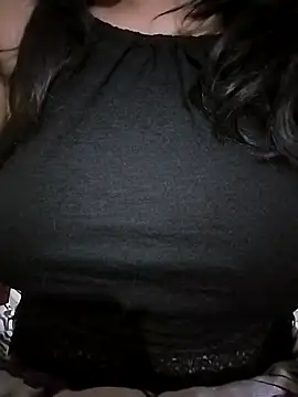 Ponds beauty online show from November 9, 2025, 10:41 pm