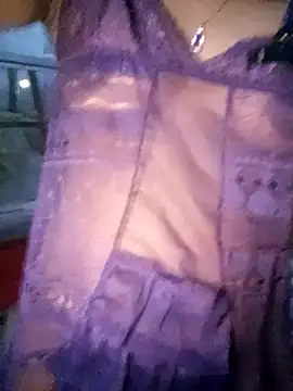 BabyHansi online show from March 31, 2026, 5:24 pm