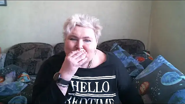 Snapshot of Lana555 chatting on February 21, 2025, 11:22 am Lana555 online show from February 21, 2025, 11:22 am