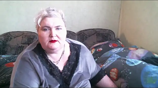 Snapshot of Lana555 chatting on February 23, 2025, 1:21 pm Lana555 online show from February 23, 2025, 1:21 pm