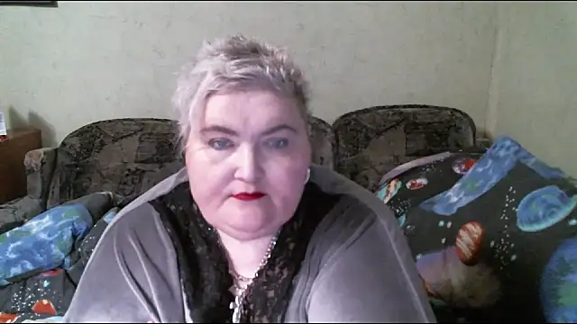 Snapshot of Lana555 chatting on February 23, 2025, 5:39 pm Lana555 online show from February 23, 2025, 5:39 pm