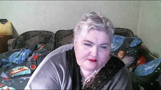 Snapshot of Lana555 chatting on February 24, 2025, 11:52 pm Lana555 online show from February 24, 2025, 11:52 pm