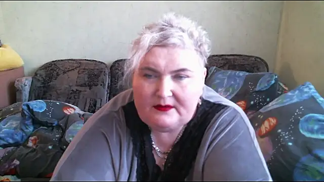 Snapshot of Lana555 chatting on February 25, 2025, 1:17 pm Lana555 online show from February 25, 2025, 1:17 pm