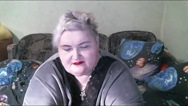 Snapshot of Lana555 chatting on February 25, 2025, 7:25 pm Lana555 online show from February 25, 2025, 7:25 pm