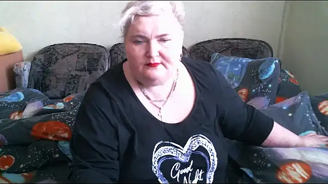 Snapshot of Lana555 chatting on February 26, 2025, 9:32 am Lana555 online show from February 26, 2025, 9:32 am