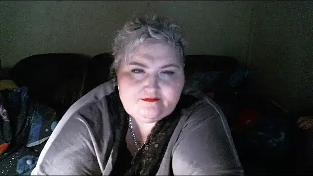Snapshot of Lana555 chatting on February 28, 2025, 7:35 pm Lana555 online show from February 28, 2025, 7:35 pm