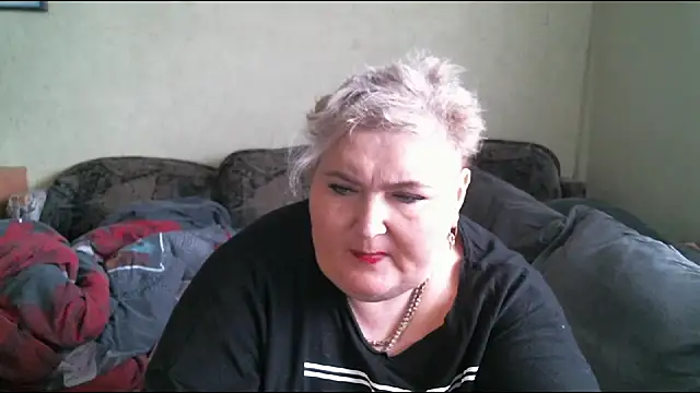 Snapshot of Lana555 chatting on March 3, 2025, 10:28 am Lana555 online show from March 3, 2025, 10:28 am