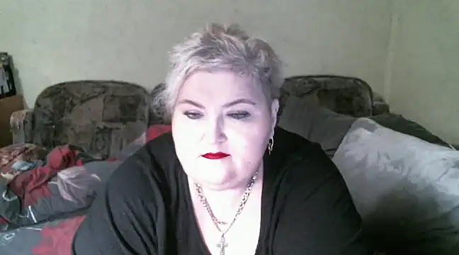 Snapshot of Lana555 chatting on March 5, 2025, 4:35 pm Lana555 online show from March 5, 2025, 4:35 pm