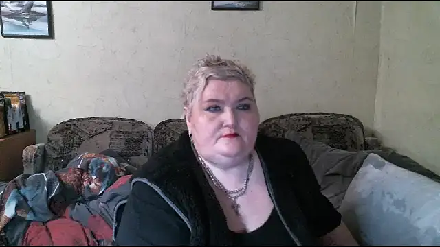 Snapshot of Lana555 chatting on March 6, 2025, 4:07 pm Lana555 online show from March 6, 2025, 4:07 pm