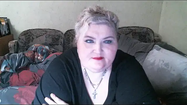 Snapshot of Lana555 chatting on March 6, 2025, 7:10 pm Lana555 online show from March 6, 2025, 7:10 pm