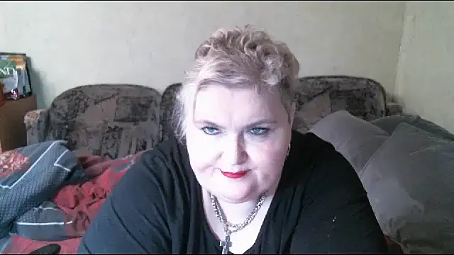 Snapshot of Lana555 chatting on March 10, 2025, 7:29 pm Lana555 online show from March 10, 2025, 7:29 pm