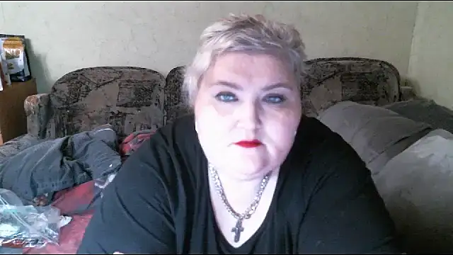 Snapshot of Lana555 chatting on March 11, 2025, 4:40 pm Lana555 online show from March 11, 2025, 4:40 pm