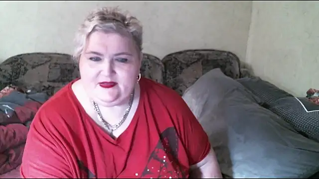 Snapshot of Lana555 chatting on March 12, 2025, 8:20 pm Lana555 online show from March 12, 2025, 8:20 pm