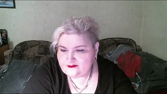 Snapshot of Lana555 chatting on March 15, 2025, 12:36 am Lana555 online show from March 15, 2025, 12:36 am