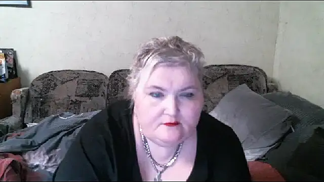 Snapshot of Lana555 chatting on March 16, 2025, 4:34 pm Lana555 online show from March 16, 2025, 4:34 pm