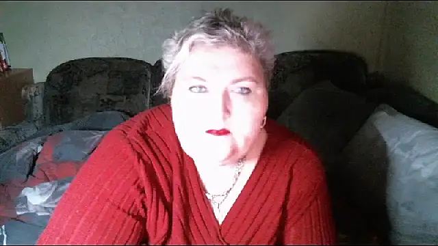 Snapshot of Lana555 chatting on March 20, 2025, 1:02 am Lana555 online show from March 20, 2025, 1:02 am