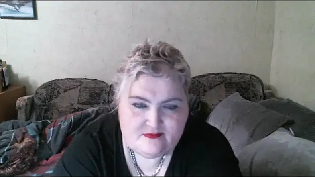 Snapshot of Lana555 chatting on March 21, 2025, 4:51 pm Lana555 online show from March 21, 2025, 4:51 pm