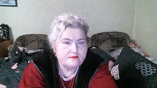 Snapshot of Lana555 chatting on October 21, 2025, 12:44 am Lana555 online show from October 21, 2025, 12:44 am