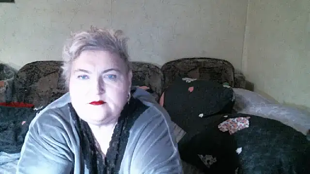 Lana555 online show from March 20, 2026, 6:24 pm