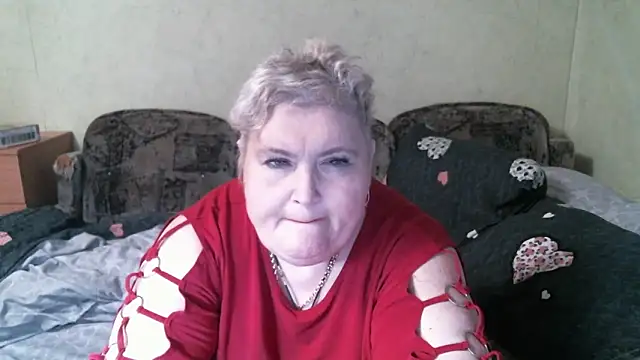 Lana555 online show from April 2, 2026, 4:26 pm