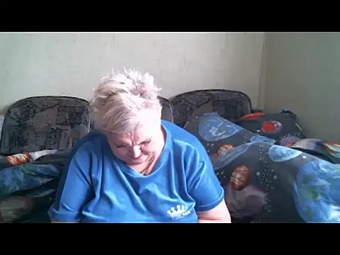 Lana555 online show from April 23, 2026, 9:08 am