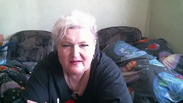 Lana555 online show from May 3, 2026, 11:27 am