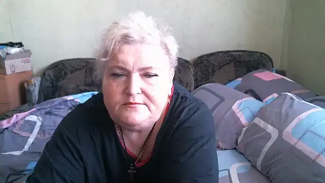 Lana555 online show from May 12, 2026, 8:22 am