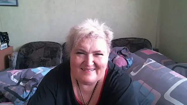 Lana555 online show from May 13, 2026, 10:45 am