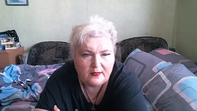 Lana555 online show from May 16, 2026, 9:28 am