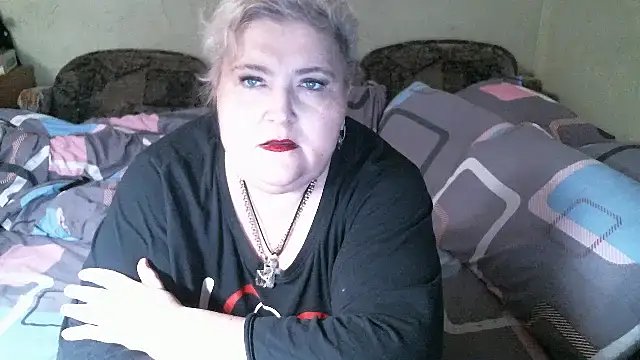 Lana555 online show from May 16, 2026, 11:03 pm