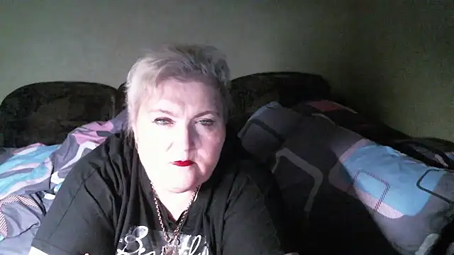Lana555 online show from May 18, 2026, 10:26 pm