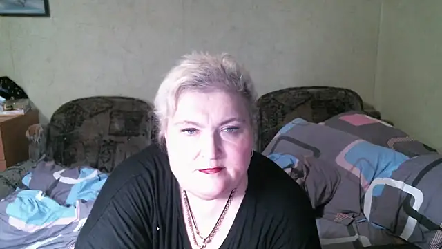 Lana555 online show from May 21, 2026, 9:11 pm