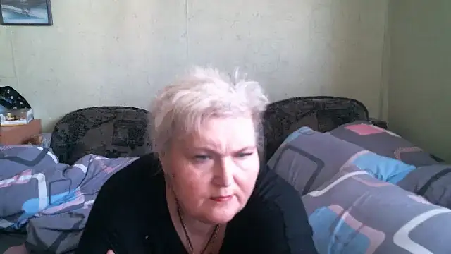 Lana555 online show from May 22, 2026, 9:15 am