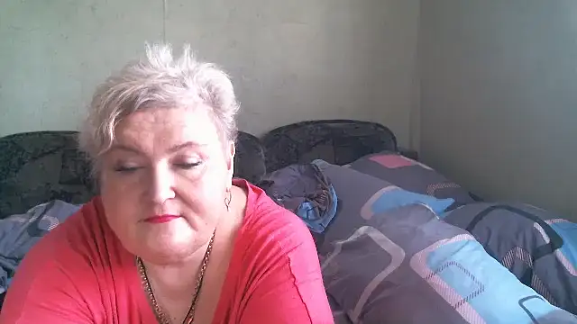 Lana555 online show from May 24, 2026, 11:04 am